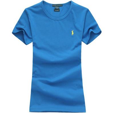 Cheap Ralph Lauren Women's POLO shirts wholesale No. 914